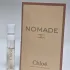 Chloe Nomade Absolu de Parfum pic-19653