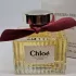 Chloe L`Eau De Parfum Intense