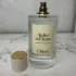 Chloe Atelier des Fleurs Rosa Damascena pic-197396