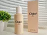 Chloe Chloe Eau de Parfum