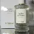 Chloe Atelier Des Fleurs Immortelle pic-198834