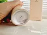 Chloe Chloe Eau de Parfum