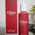 Chloe L`Eau De Parfum Intense pic-199708