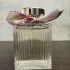 Chloe Eau de Parfum Lumineuse pic-20071