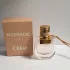 Chloe Nomade pic-200809
