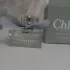 Chloe Eau de Parfum Naturelle