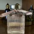 Chloe L`Eau Eau de Toilette pic-20259