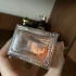 Chloe L`Eau Eau de Toilette pic-20260