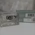 Chloe Eau de Parfum Naturelle
