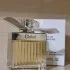 Chloe Chloe Eau de Parfum