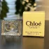 Chloe Eau de Parfum Lumineuse pic-205657
