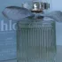 Chloe Eau de Parfum Naturelle