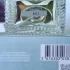 Chloe Eau de Parfum Naturelle