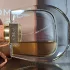 Chloe Nomade Absolu de Parfum pic-206587