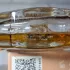 Chloe Nomade Absolu de Parfum pic-206589