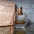 Chloe Nomade Absolu de Parfum pic-206592