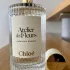 Chloe Atelier des Fleurs Jasminum Sambac pic-206606