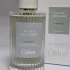 Chloe Atelier des Fleurs Violette pic-207488