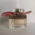 Chloe Roses de Chloe