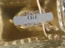 Chloe Chloe Eau de Parfum