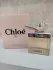 Chloe Chloe Eau de Parfum