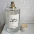 Chloe Atelier Des Fleurs Cedrus