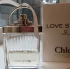 Chloe Love Story pic-211661