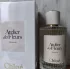 Chloe Atelier Des Fleurs Cedrus
