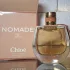 Chloe Nomade Absolu de Parfum pic-212484