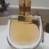 Chloe Nomade Absolu de Parfum pic-213232