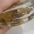 Chloe Nomade Absolu de Parfum pic-213233
