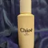 Chloe Chloe Eau de Parfum