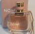 Chloe Nomade pic-215599
