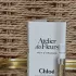 Chloe Atelier des Fleurs Nuit d`Oranger