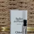 Chloe Atelier Des Fleurs Cedrus