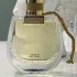 Chloe Nomade Jasmin Naturel Intense