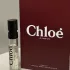 Chloe L`Eau De Parfum Intense