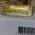 Chloe Chloe Eau de Parfum