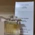 Chloe Chloe Eau de Parfum