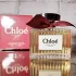Chloe L`Eau De Parfum Intense pic-218785