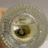 Chloe Atelier Des Fleurs Herba Mimosa pic-219117