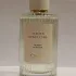Chloe Atelier Des Fleurs Herba Mimosa pic-219118