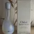 Chloe Innocence pic-220178
