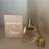 Chloe Nomade pic-220184