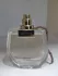 Chloe Nomade Jasmin Naturel Intense