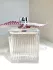 Chloe Eau de Parfum Lumineuse pic-221757