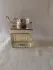 Chloe Chloe Eau de Parfum