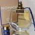 Chloe Nomade Nuit d`Egypte pic-222416