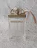 Chloe Love Story Eau de Toilette pic-223347