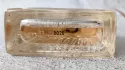 Chloe Love Story Eau de Toilette pic-223348